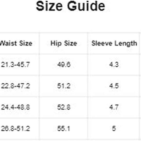 Floerns Women's Boho Floral Print Off Shoulder Split Long A Line Dress - Picture 6 of 6